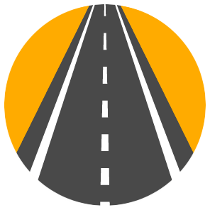 San Jose Asphalt Service