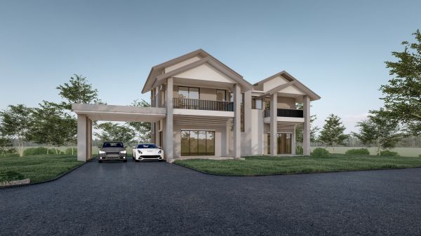 Asphalt Driveway Installation in San Jose