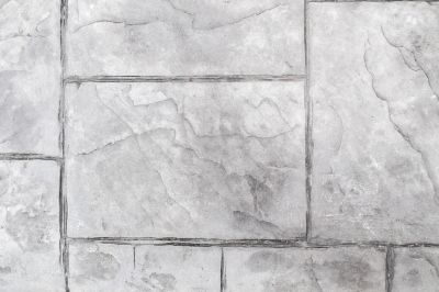 Pavement Overlay Service