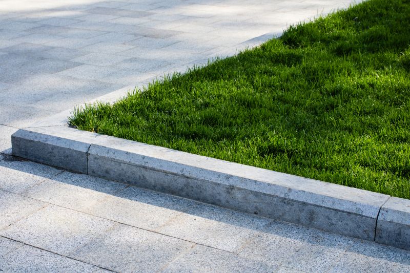 Residential Pavement Service